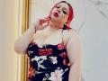 BiancaHottiest - Live Sex Cam - 30759362