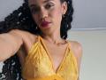 TerryGreen - Live sexe cam - 30336437