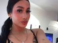 JennTylor - Live porn &amp; sex cam - 30669293