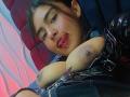 AliciaStone - Live sexe cam - 25675065
