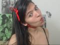 SharickPoilu - сексуальная веб-камера в реальном времени - 5571221