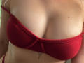SugarrX - Live porn &amp; sex cam - 29665367