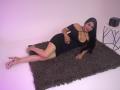LarissaLorens - Sexe cam en vivo - 20853258