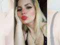 GiuliaAddams - Live porn &amp; sex cam - 20147462