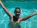 BlakeMad - Sexe cam en vivo - 22139765