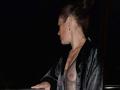 HottPareja69 - Live Sex Cam - 30164069