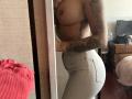 LilaGeo - Sexe cam en vivo - 22549653