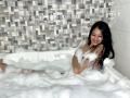 EstrellaXHot - Live sexe cam - 29615699