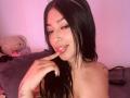 KatianPierce - Live porn &amp; sex cam - 29009981