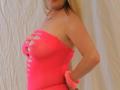 Nikkilola69 - Live porn &amp; sex cam - 27923303