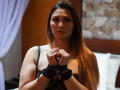 SachaClinford - Live Sex Cam - 26776605