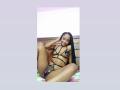 MelanyScoth - Live sex cam - 15738214