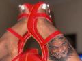 KharlaQueen - Live porn &amp; sex cam - 29123465