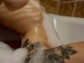 Tsukerberg - Live porn &amp; sex cam - 26439585