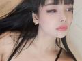 JenieMistress - Live sexe cam - 28211642