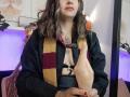 ArianaBlonde - Live porn &amp; sex cam - 30765665