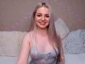 Emelline - Sexe cam en vivo - 25803889