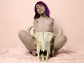 KirariCollins - Sexe cam en vivo - 20967878