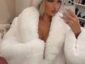 MademoiselleBella - Live porn &amp; sex cam - 29504096