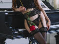 CherylFoxy - Live porn &amp; sex cam - 25962541
