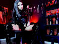 MisssDarkLady - Live sex cam - 26229597