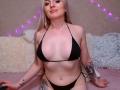 Emelline - Live sex cam - 25942061