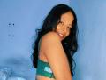 AshleyGattes - Live porn &amp; sex cam - 29957336