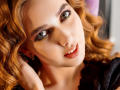 AlessandraMoor - сексуальная веб-камера в реальном времени - 8263448
