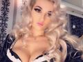 MademoiselleBella - Sexe cam en vivo - 30329459