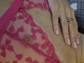 TenerliRize - Live porn &amp; sex cam - 30895436