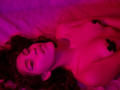 LanaWhite - Live porn &amp; sex cam - 17149446