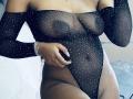 LisaMendez - Live porn &amp; sex cam - 24446001