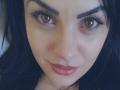 AmmaFrancaise - Live porn &amp; sex cam - 25995841