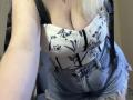 Riliy - Live porn &amp; sex cam - 26551612