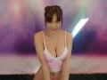 JuneLaFrenchie - Live sex cam - 21301854