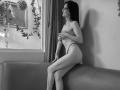 AlanaMoneth - Live Sex Cam - 25175209
