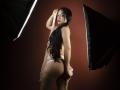 SakuraHarper - Live porn &amp; sex cam - 22698433