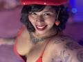 Chili - Live porn &amp; sex cam - 26087169