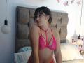 ValerieSantos - Live Sex Cam - 24603653