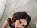 MabyLegrand - Live sex cam - 15854038