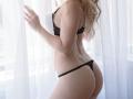 NestyX - Sexe cam en vivo - 2394696