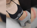 MileyWatson - Sexe cam en vivo - 21126022