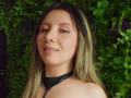 BiancaMiler - Live porn &amp; sex cam - 11487924