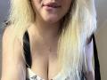 Riliy - Live porn &amp; sex cam - 26551644