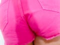 JuliaFrancaise - Élő pornó és szexkamera - 26547780