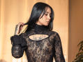GabyMathew - Live porn &amp; sex cam - 30151283