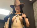 IbyBonne - Live Sex Cam - 22418333