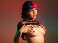 SiennaReeves - Live sex cam - 20866202