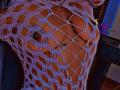 LorenLuv - Live porno og sexkamera - 29862338