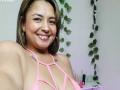 MirandaDreams - Live porn &amp; sex cam - 25780205